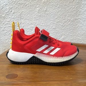 LEGO X ADIDAS SPORT BP Kids